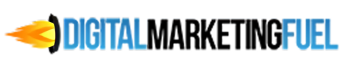 Digital Marketing Fuel